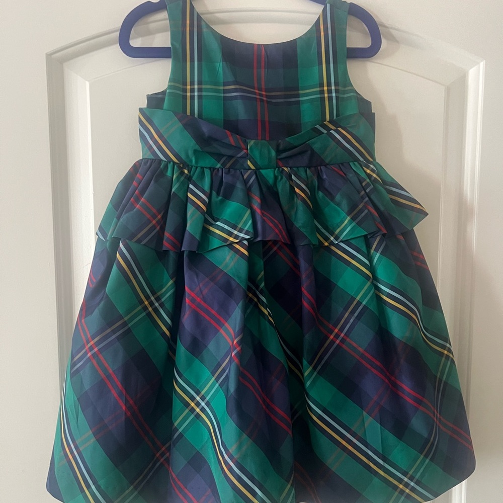 Party dress